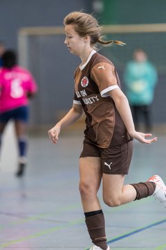 Bild 216 - wCJ Budenzauber Pinneberg